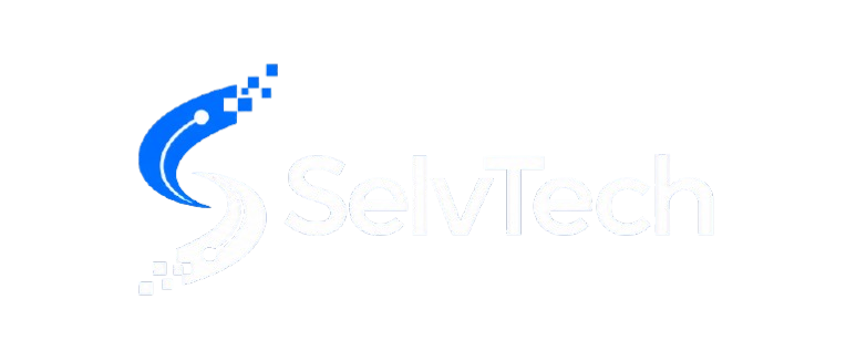 SelvTech_logo_on_midnight_navy-removebg-preview