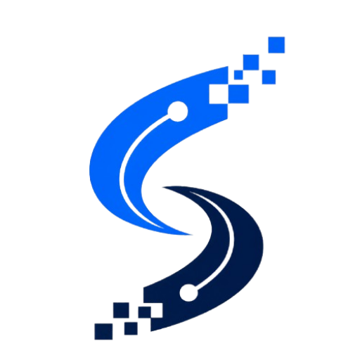 default-logo